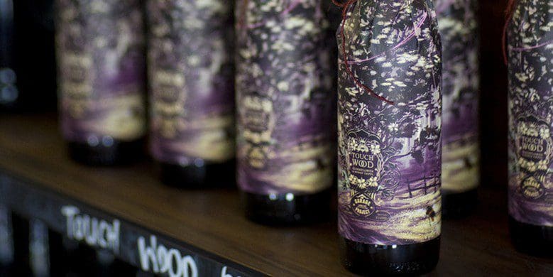 pretty-beer
