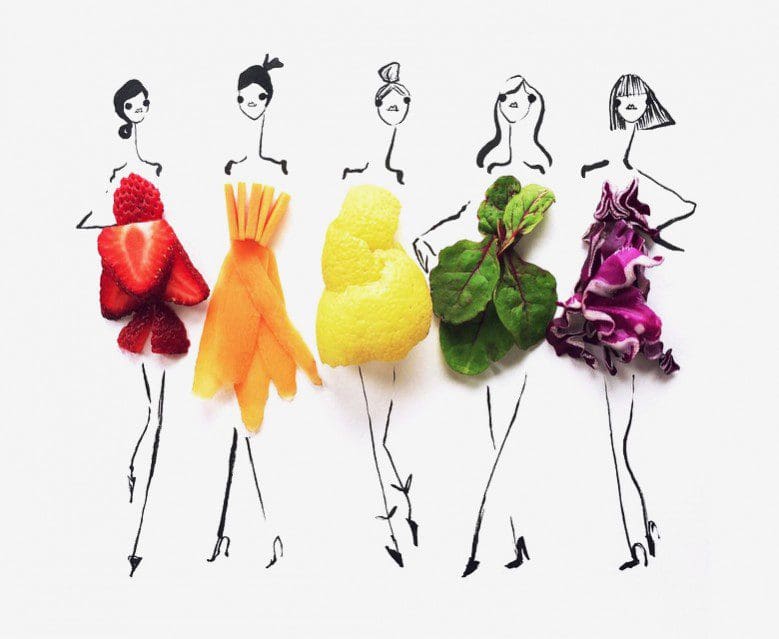 Fashion10