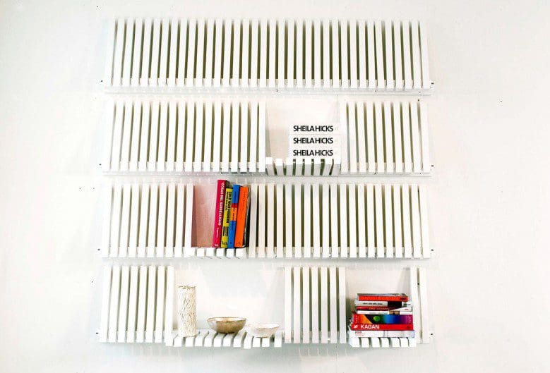 piano-shelves