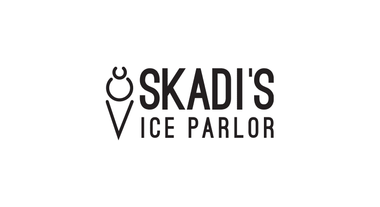Skadi's Ice Parlor - Ice Cream