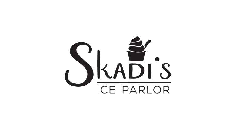 Skadi's Ice Parlor - Frozen Yogurt