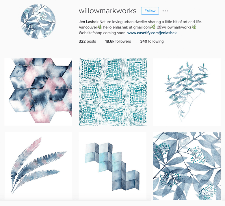 willowmarkworks