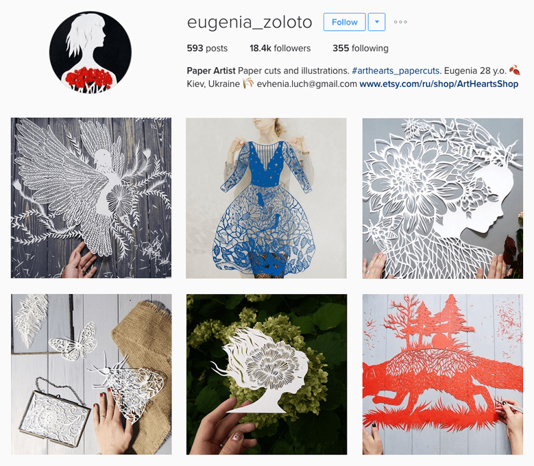 eugenia_zoloto