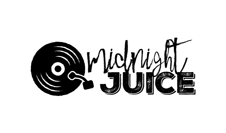 Midnight Juice #3