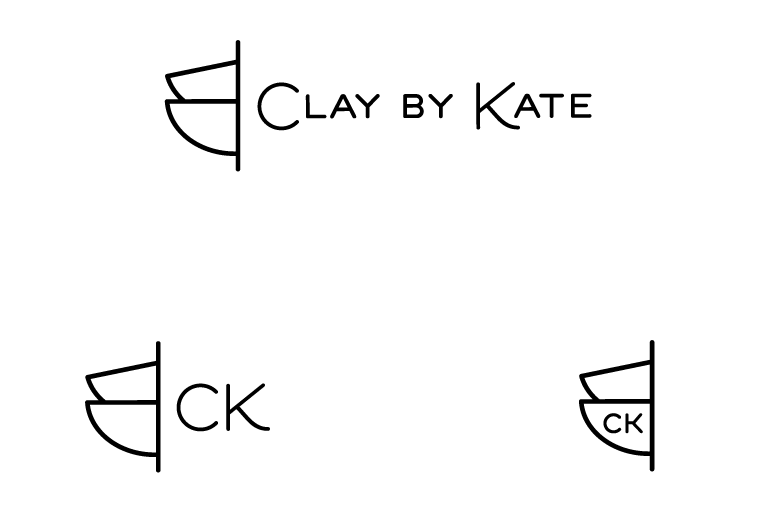 Clay by Kate