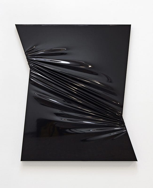 Sebastian Wickeroth
