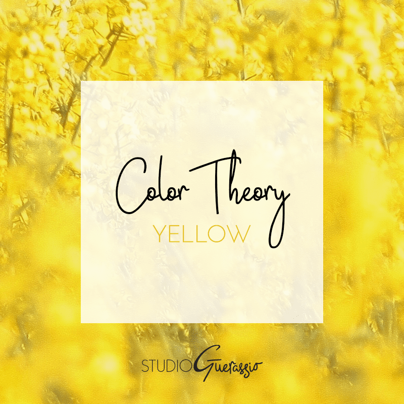 color-theory-yellow-studio-guerassio