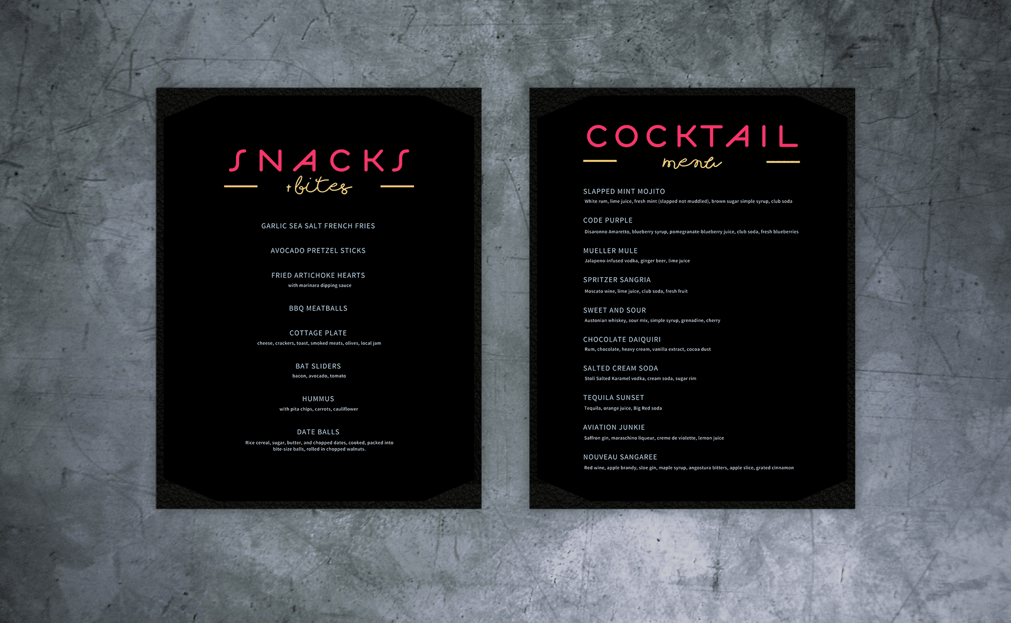 menus-1
