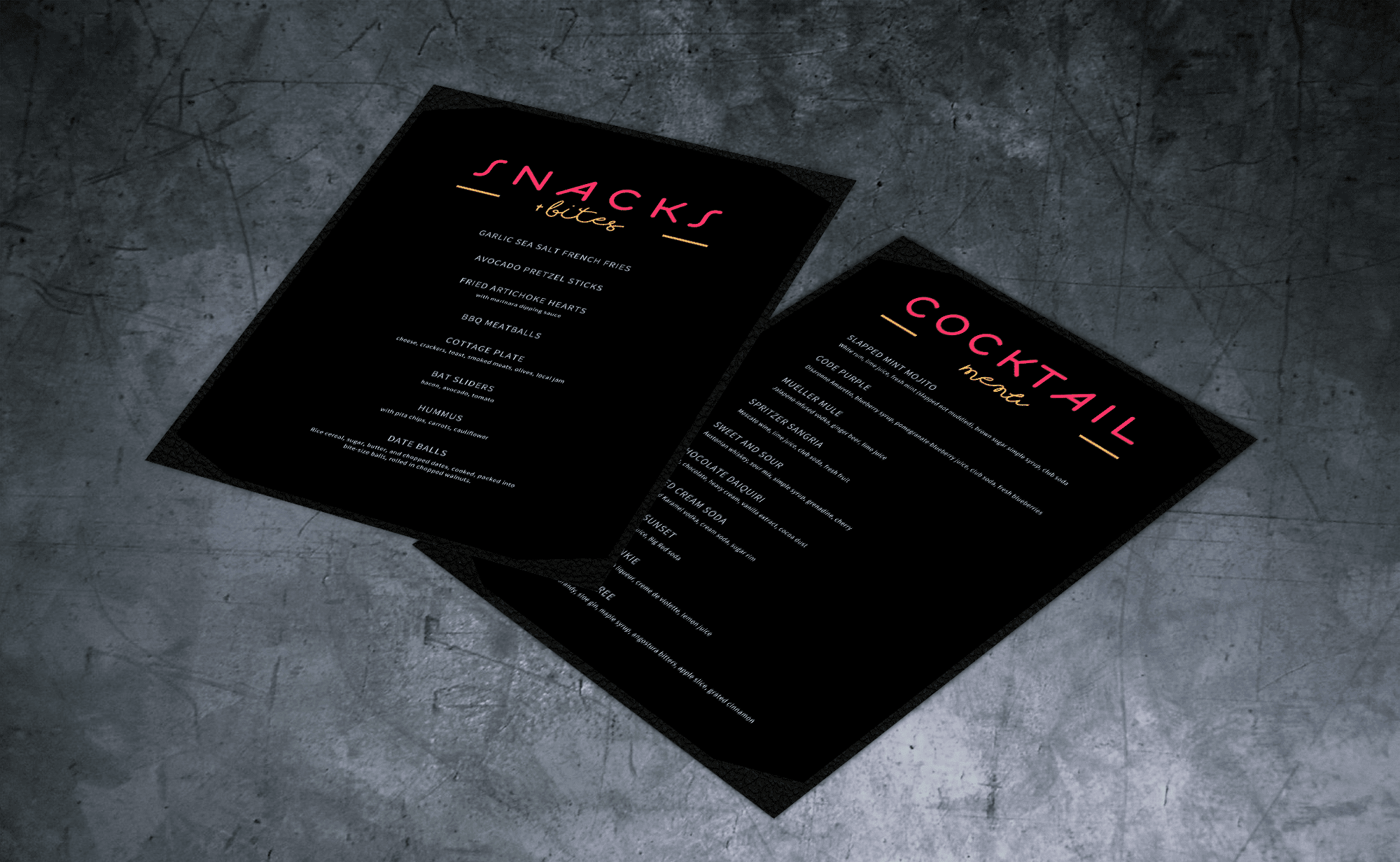 menus-2
