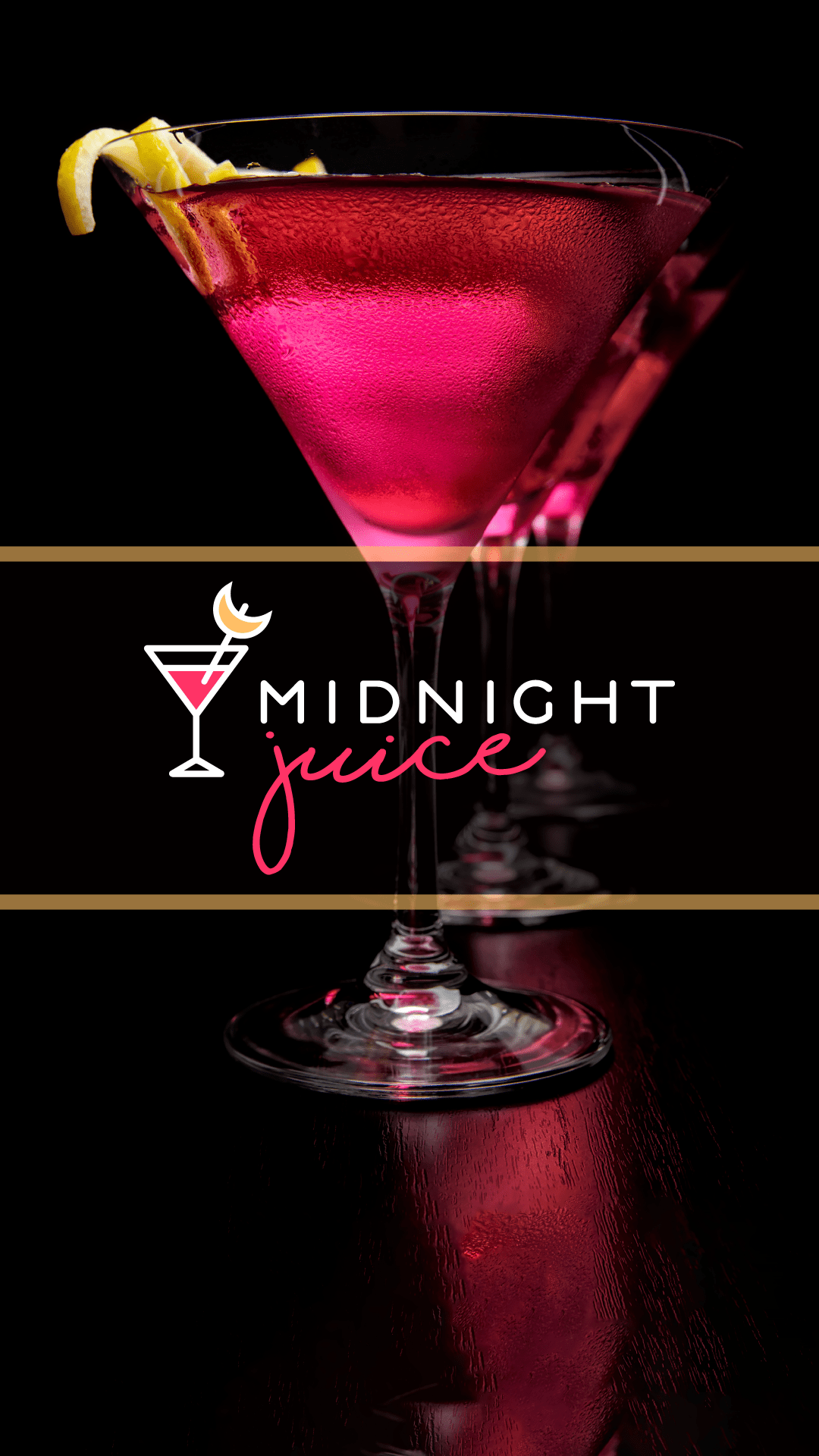 midnight-juice-1