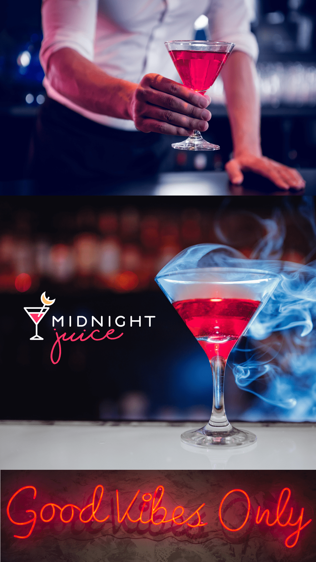 midnight-juice-3