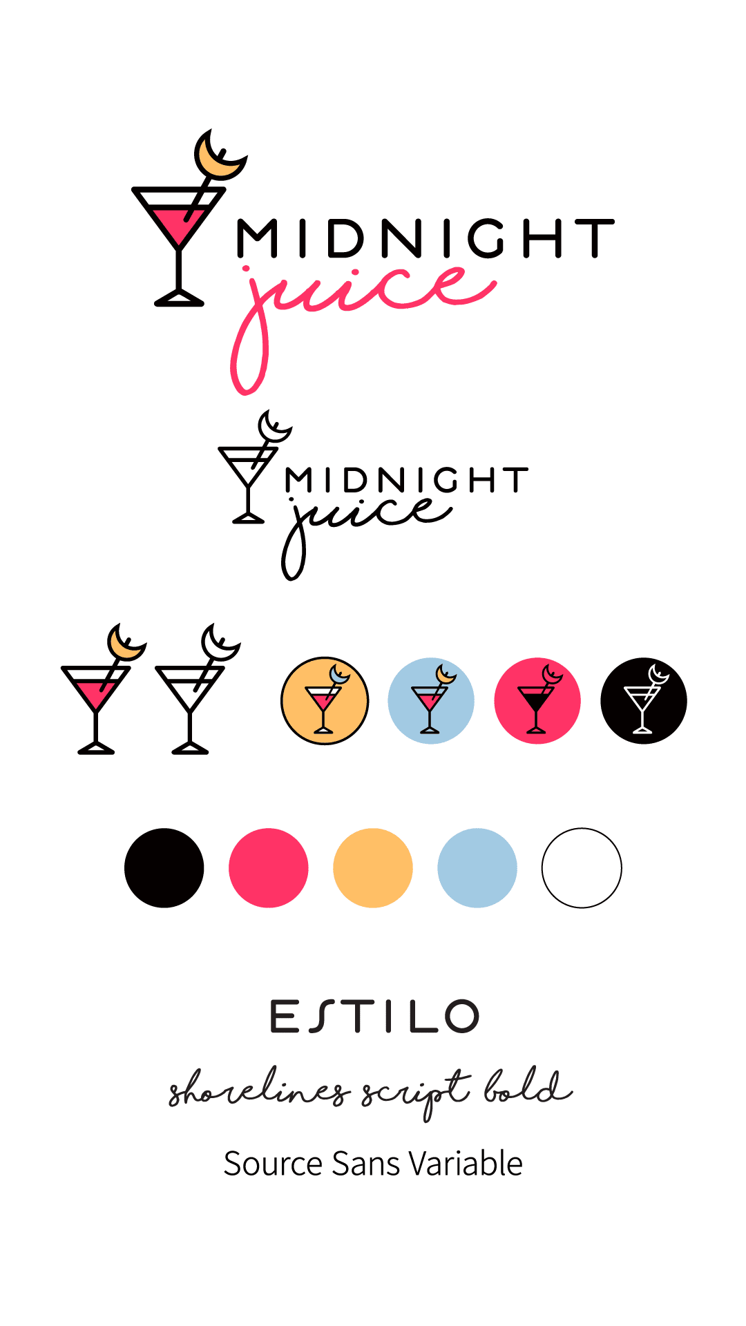 midnight-juice-5