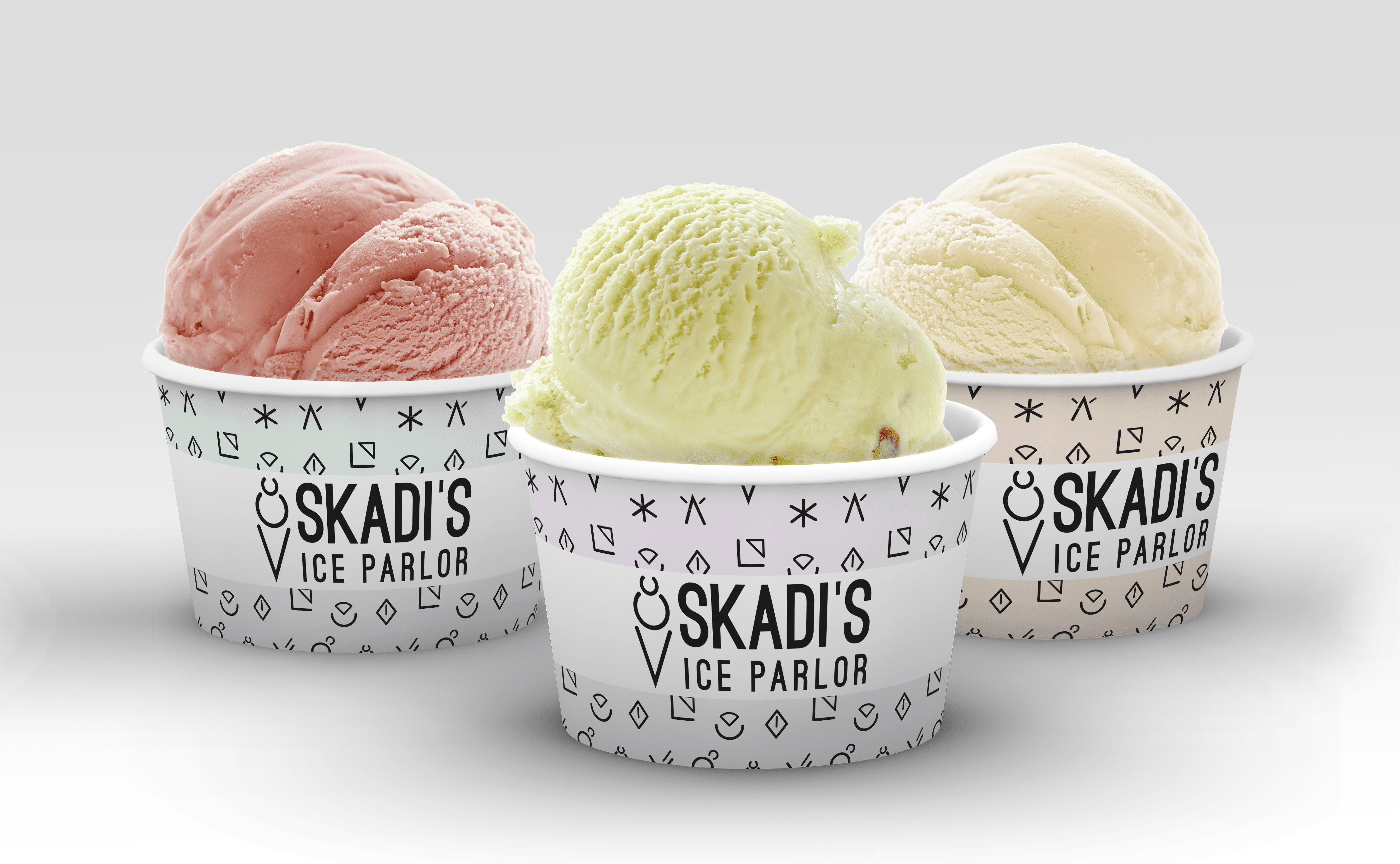 skadi-cups-2020-2
