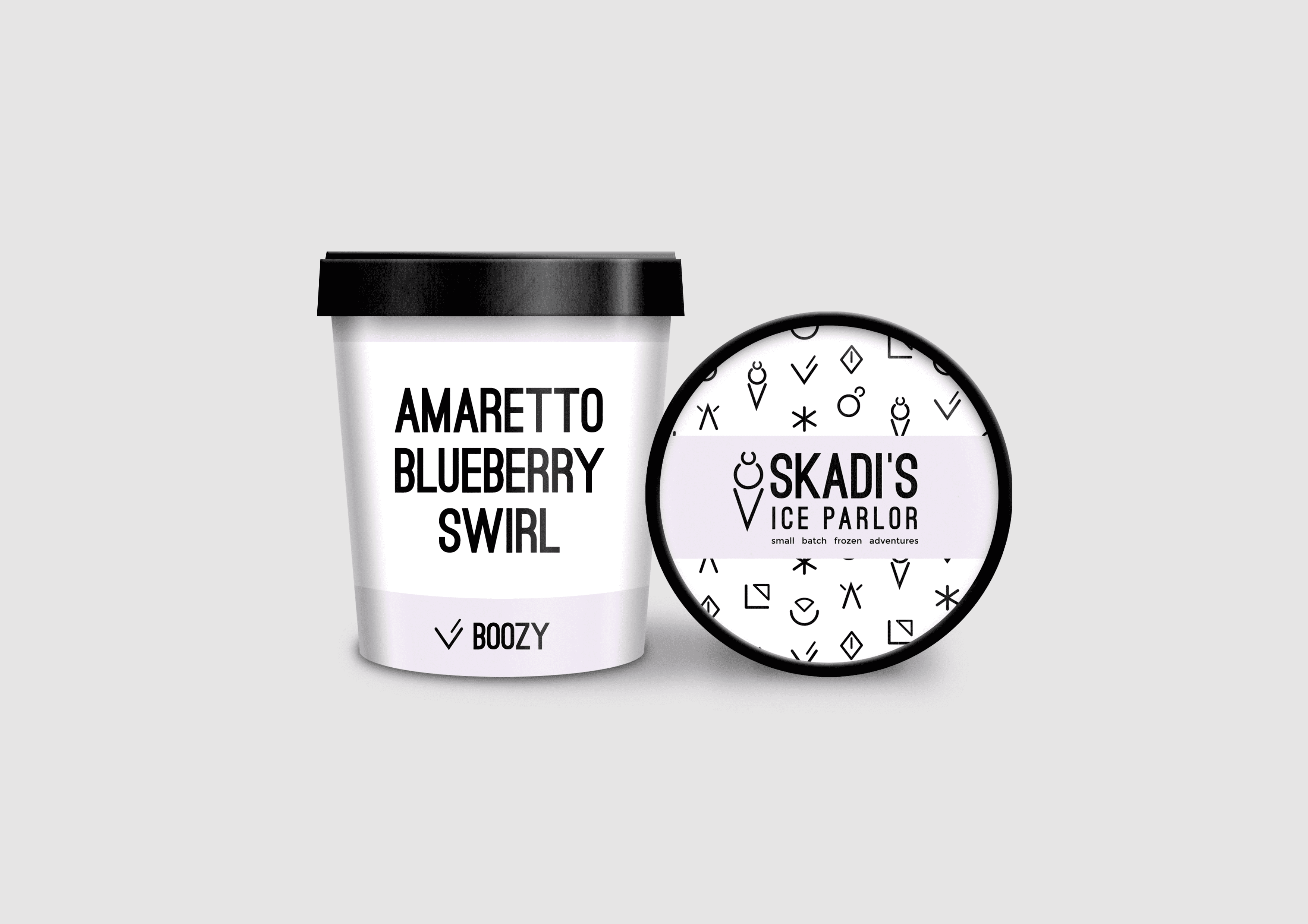 skadi-pint-2020
