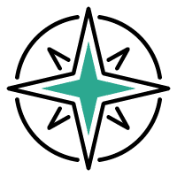 Clarity Package Clarity Package icon