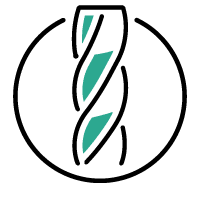 Foundation Package Foundation Package icon