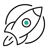Liftoff Package Liftoff Package icon