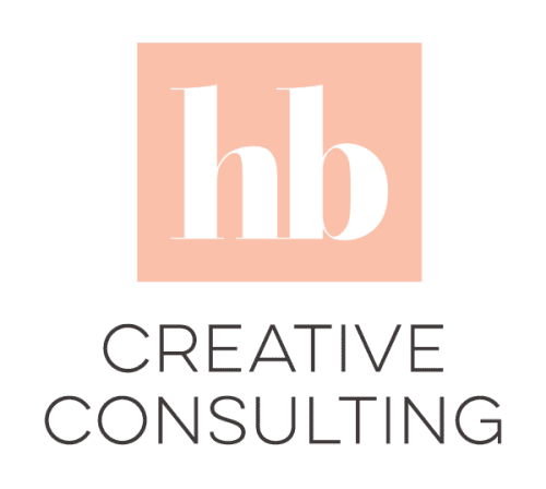 HB-alt-color-logo-WEB