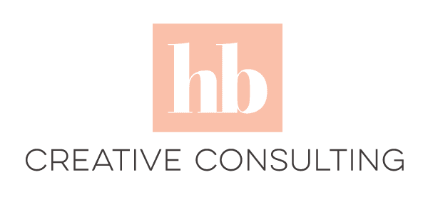 HB-main-color-logo-WEB