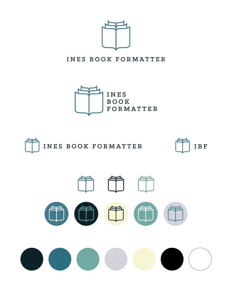 Ines-logo-final