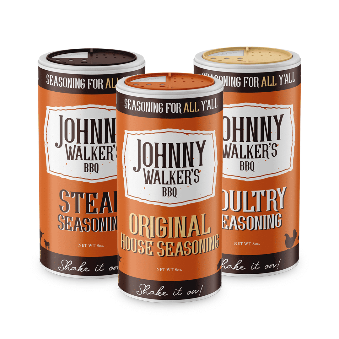 JW-spice-canisters
