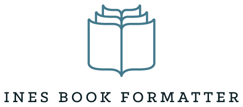 inesbookformatter-logo-full-color-rgb-500px@72ppi
