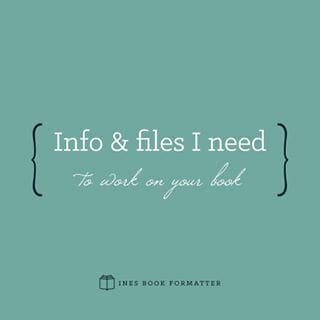 Ines social template headline Ines social template headline
