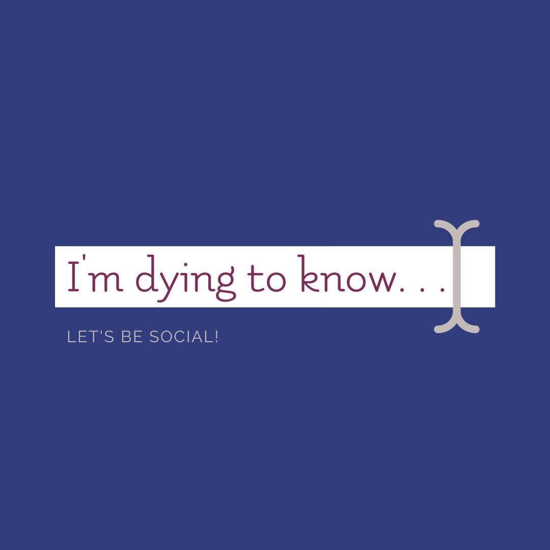 155426252_867735153959952_1828417055791504409_n Ines social template headline