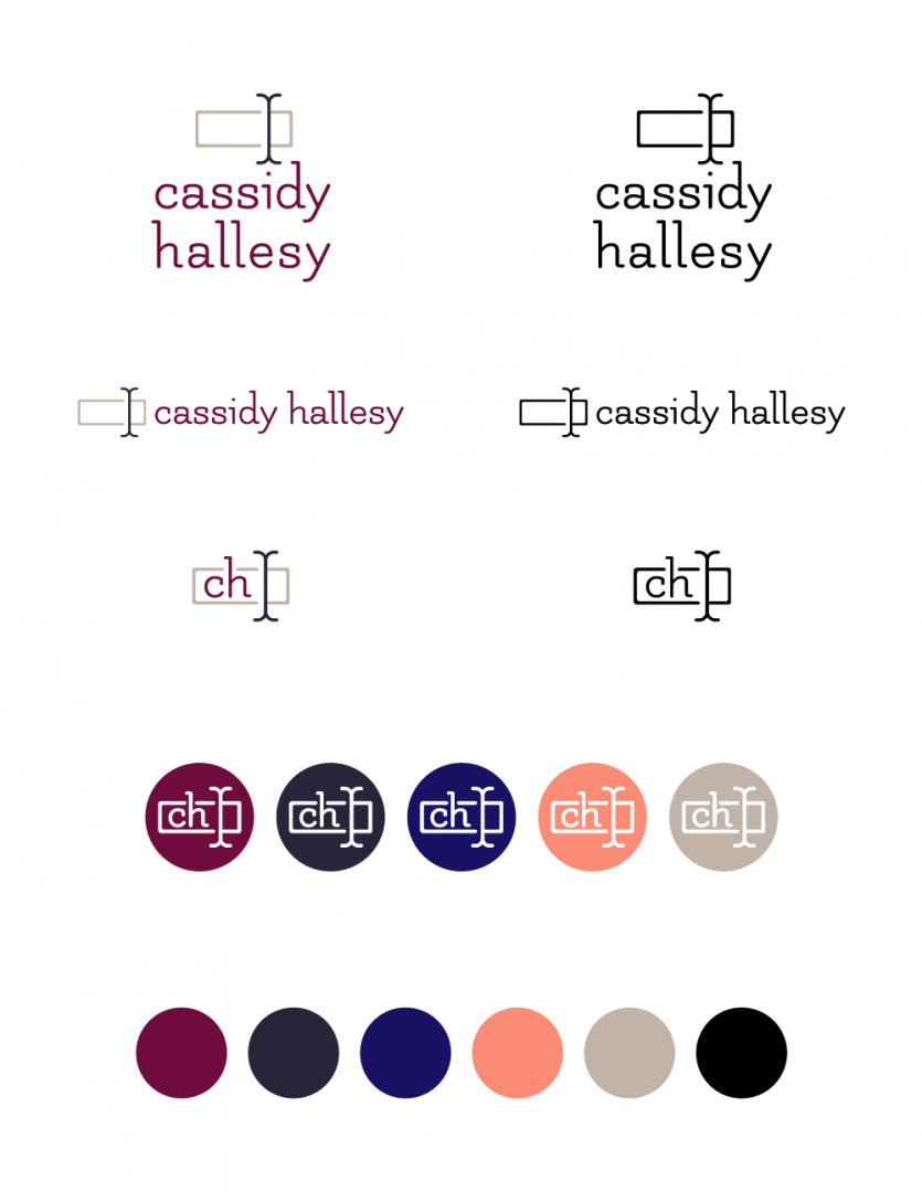 CH-logo-suite