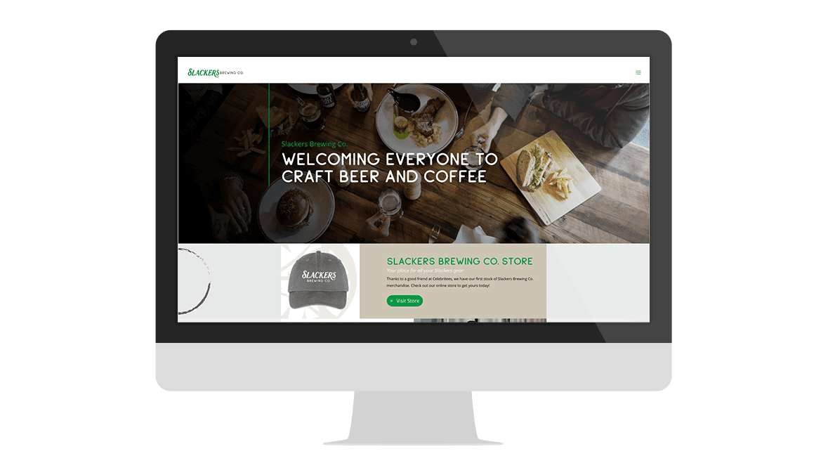 SBC-web