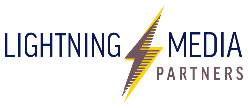 lmp-main-logo-full-color-rgb-500px@72ppi
